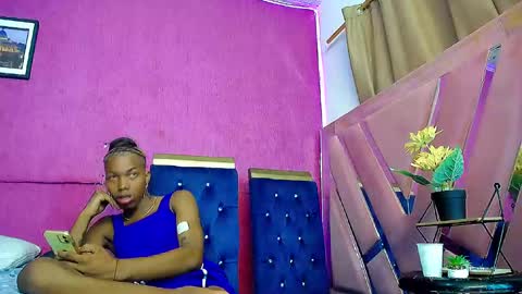 shellmy online show from December 31, 2:03 pm