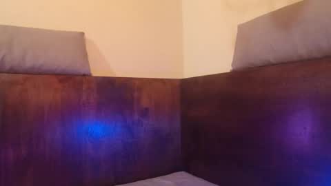 Shelly online show from February 12, 10:46 pm