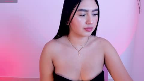   online show from May 9, 3:45 am