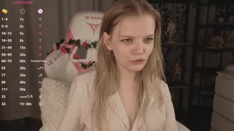 shellyboom online show from April 17, 9:50 pm