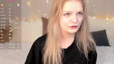 shellyboom online show from February 1, 6:05 pm