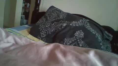 shellymadonna online show from October 14, 7:22 am