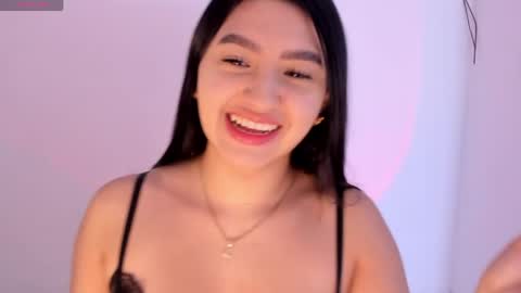 Shelly rayhs online show from May 10, 4:08 am