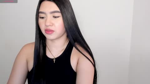 Shelly rayhs online show from May 25, 3:56 am