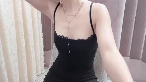 Shelly online show from March 2, 7:15 am