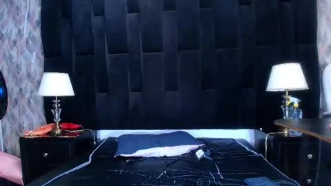 Shelsy online show from March 1, 11:50 am