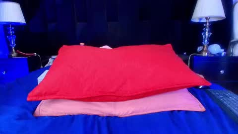 Shelsy online show from March 4, 2:53 pm