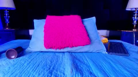 Shelsy online show from September 9, 1:33 pm