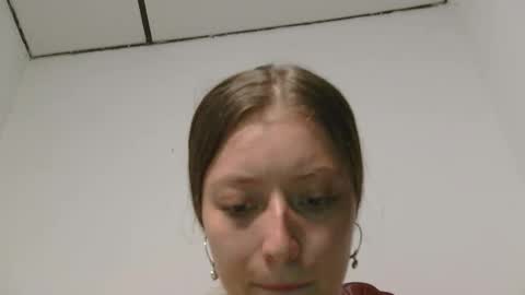 Snapshot of shelsyzevee_ chatting on October 15, 9:37 pm shelsyzevee_ online show from October 15, 9:37 pm
