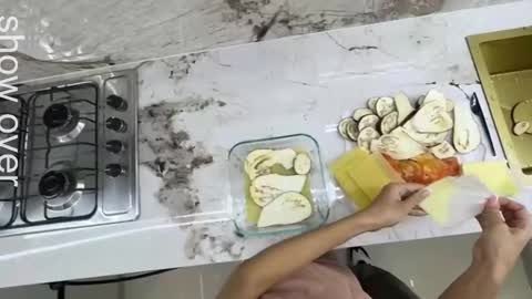  In instagram shena nomy online show from February 12, 5:15 am