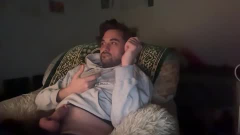 shenjungle1 online show from November 20, 9:56 pm