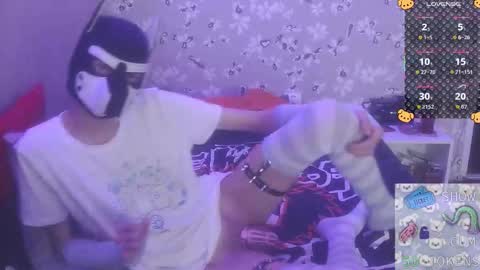 sheppaws4you online show from January 16, 12:58 pm