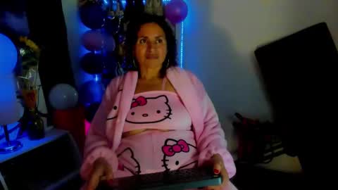 shera hade online show from March 12, 12:09 am