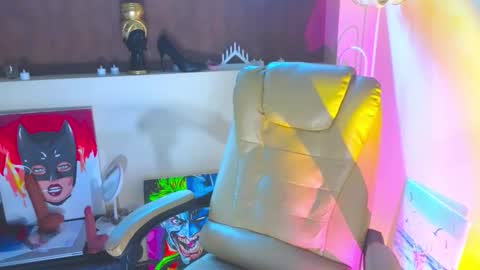 Sher online show from March 23, 10:26 pm