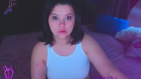 Sher online show from November 20, 2:21 am