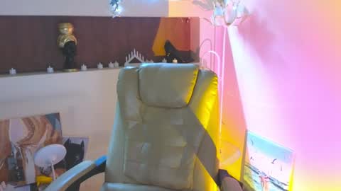 Sher online show from April 15, 4:38 am