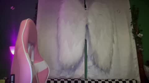 Jem online show from February 4, 1:34 am
