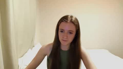 Snapshot of shereefuehrer chatting on September 13, 6:10 pm Jolyn online show from September 13, 6:10 pm