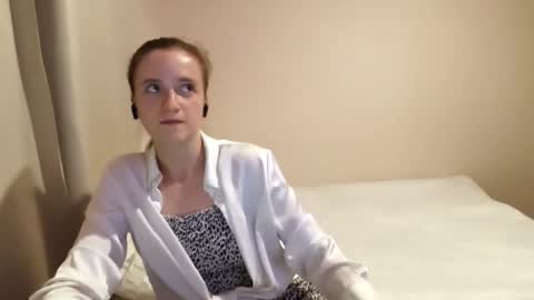 Snapshot of shereefuehrer chatting on September 16, 5:38 pm Jolyn online show from September 16, 5:38 pm