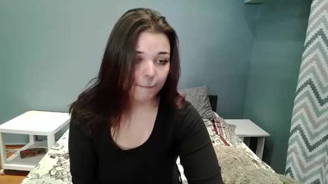 Snapshot of sheril_belton chatting on September 26, 2:47 pm sheril_belton online show from September 26, 2:47 pm