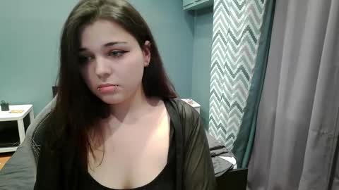 Snapshot of sheril_belton chatting on October 11, 6:33 pm sheril_belton online show from October 11, 6:33 pm