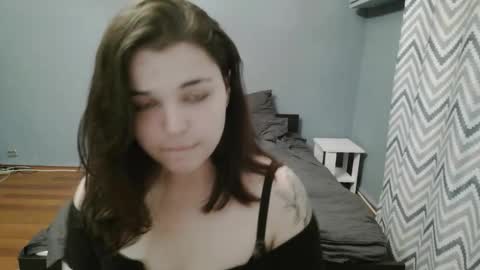 Snapshot of sheril_belton chatting on October 3, 9:34 pm sheril_belton online show from October 3, 9:34 pm