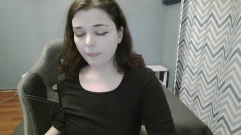 Snapshot of sheril_belton chatting on October 10, 1:39 pm sheril_belton online show from October 10, 1:39 pm