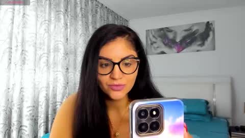 Miky online show from October 6, 10:00 am