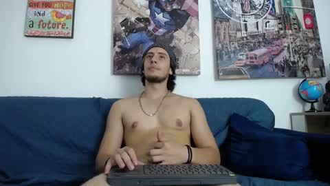 Sherlock Holmes online show from January 20, 11:32 pm