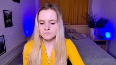 Sweet Sherri online show from May 23, 5:58 am