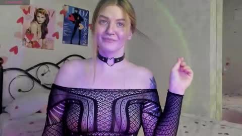 Sherri online show from February 16, 8:01 am