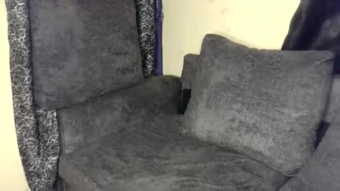 sherry online show from December 21, 2:12 pm