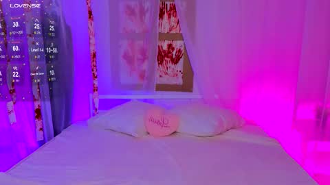 Sherry online show from October 21, 10:42 am