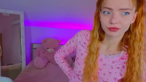 Sherry online show from November 5, 11:12 am