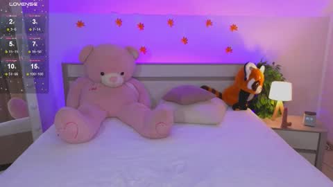 Sherry online show from October 1, 3:38 am