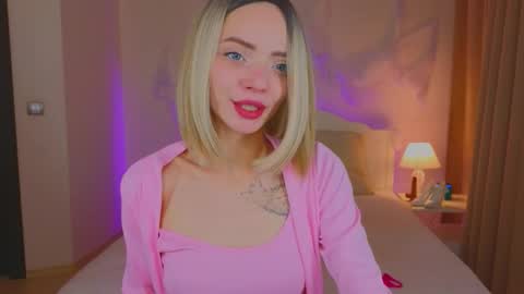 Sherry online show from October 27, 11:54 am