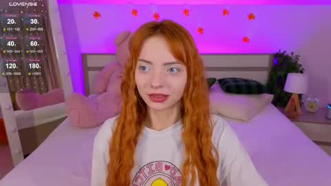 Sherry online show from October 3, 3:04 am