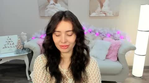 Sherry online show from December 19, 6:42 am