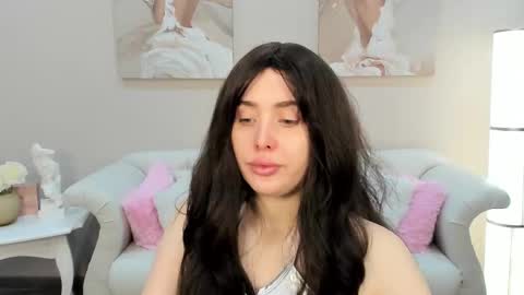 Sherry online show from February 20, 6:37 am