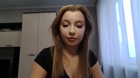 Sherry online show from November 9, 11:24 am