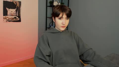 Sherry online show from December 4, 5:21 am