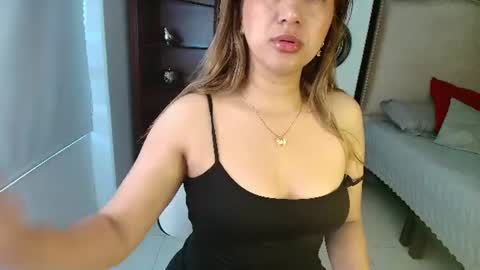 sheryl_jones online show from July 11, 11:13 am