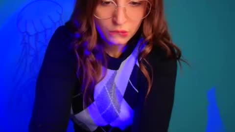 Snapshot of sheryl_sweet chatting on January 5, 12:42 pm Sheryl online show from January 5, 12:42 pm