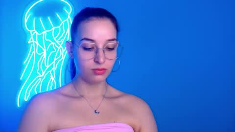 Snapshot of sheryl_sweet chatting on September 21, 11:36 am Sheryl online show from September 21, 11:36 am