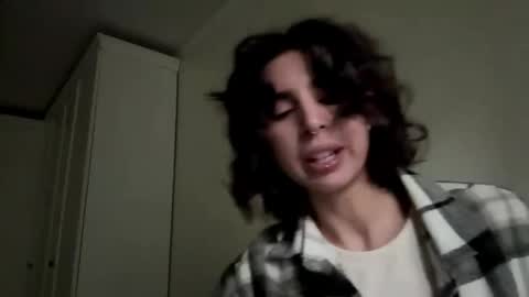 Amy online show from May 14, 12:14 pm