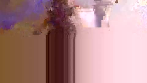 Snapshot of sheseemsinnocent chatting on January 22, 4:02 am sheseemsinnocent online show from January 22, 4:02 am