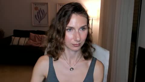 Snapshot of shesleepsnaked chatting on January 10, 9:20 pm shesleepsnaked online show from January 10, 9:20 pm