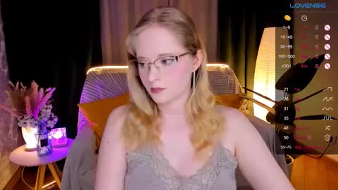 Hello guys my name is Aemilia online show from January 13, 2:19 am