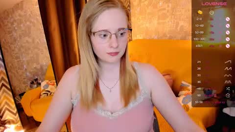 Hello guys my name is Aemilia online show from June 4, 8:42 am