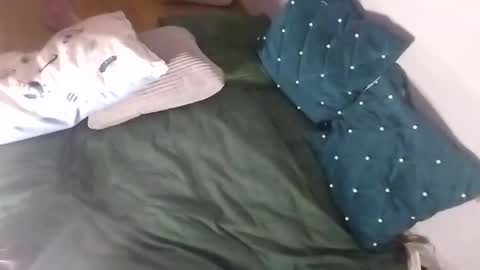 shevonskiy online show from March 30, 6:19 pm